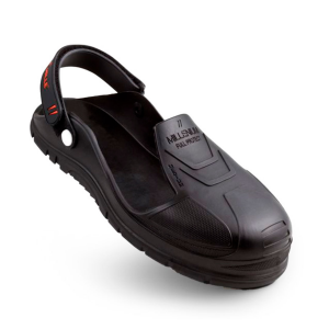 Scarpe Antinfortunistiche Per Cantiere - 422GNCE - SEBA PROTEZIONE Srl