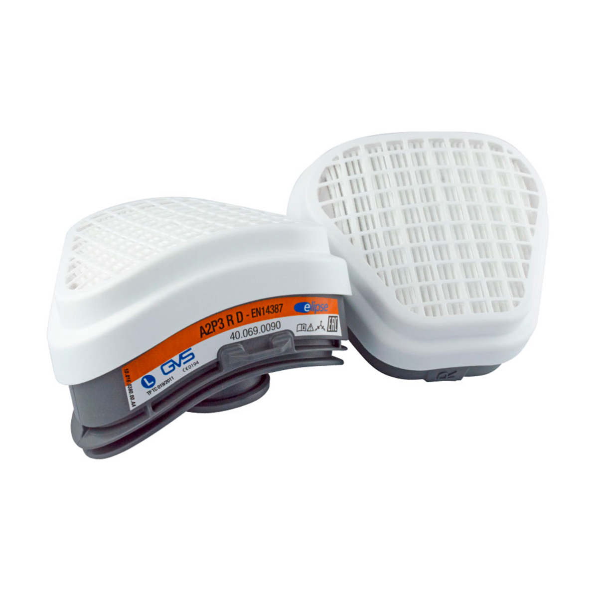 spr496_elipse-a2p3-respirator-spr496-2