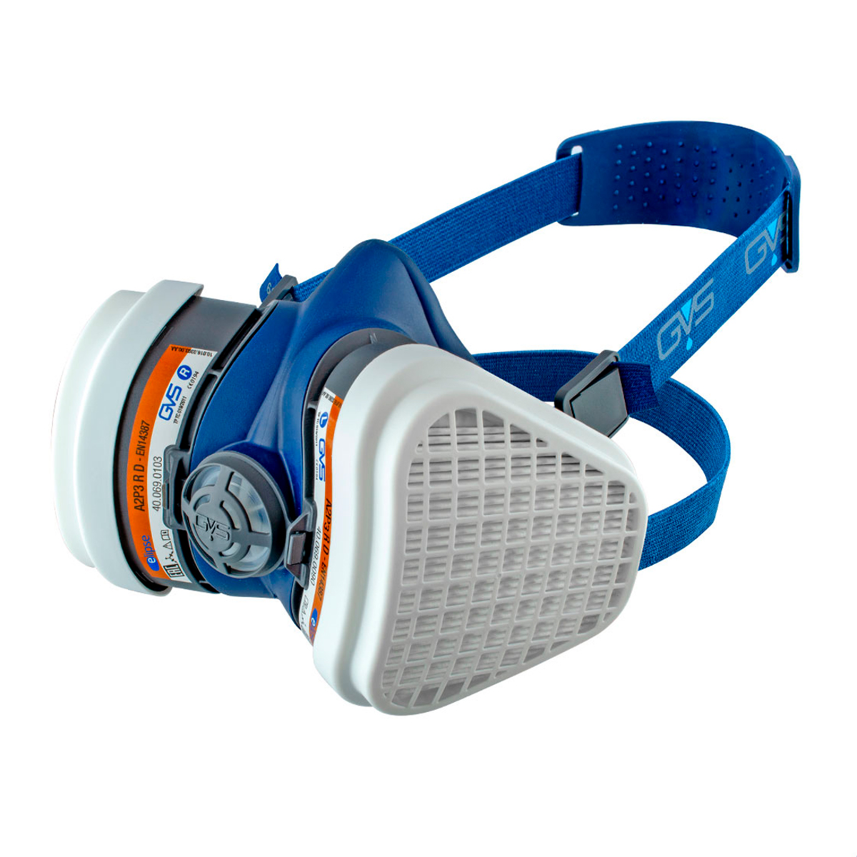 spr496_elipse-a2p3-respirator-spr496