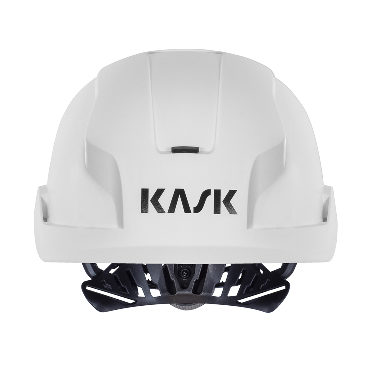 whe00071_zenith-ba-white_whe00071_front_kask