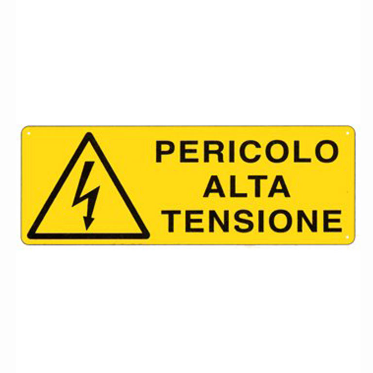 1728_k_cart-pericolo-alta-tensione