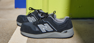 Scarpe New Balance