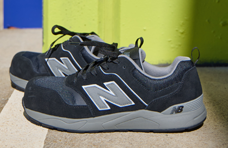 Scarpe New Balance