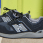 Scarpe New Balance